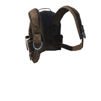 BackPack 4_1